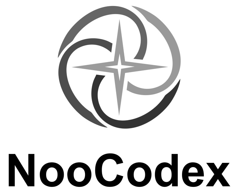 noocodex