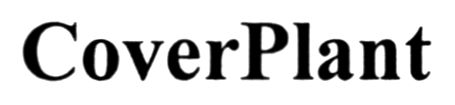 coverplant