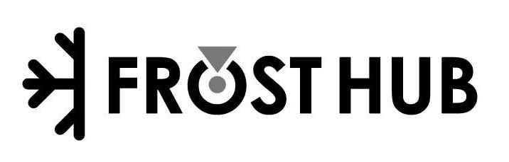 frost hub