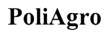 poliagro