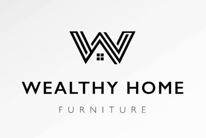 wealthy home furniture