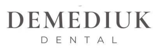 demediuk dental