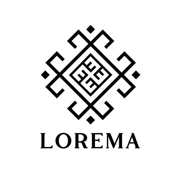 lorema