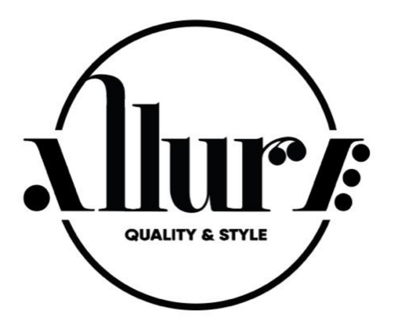 llur quality & style
