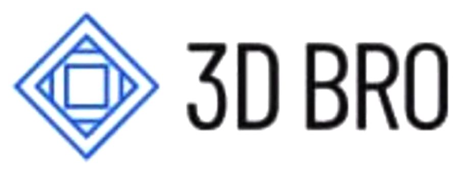 3d bro