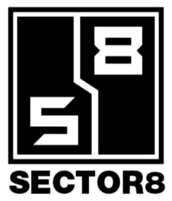 sector8