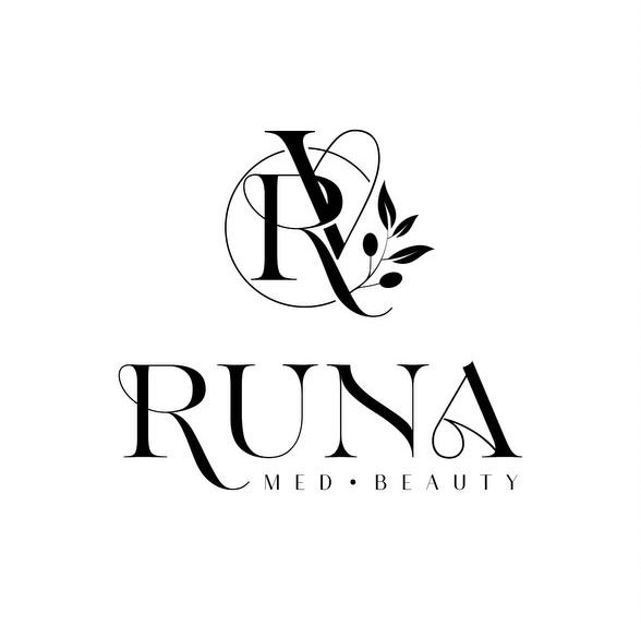 runa med beauty