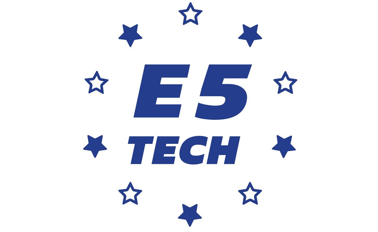 е5 тесн