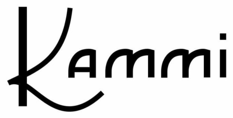 каммі