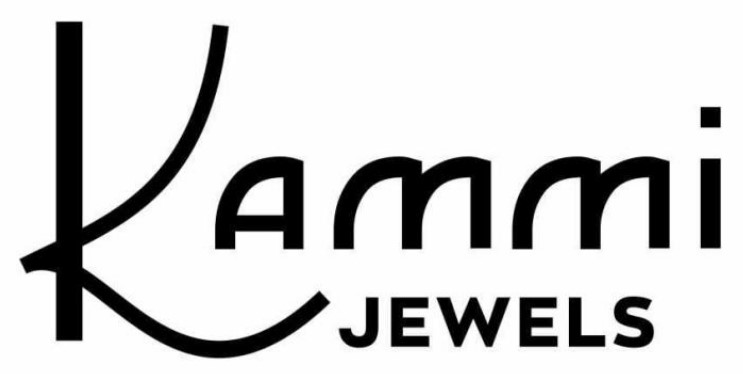 kammi jewels