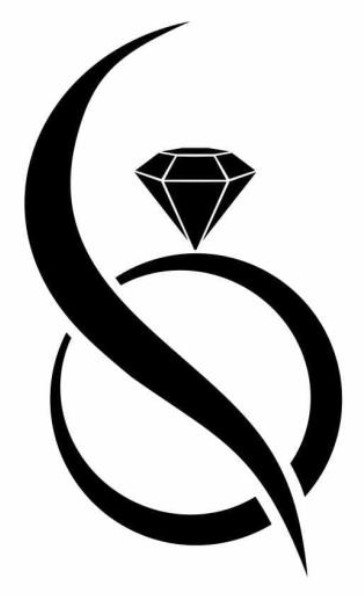 os