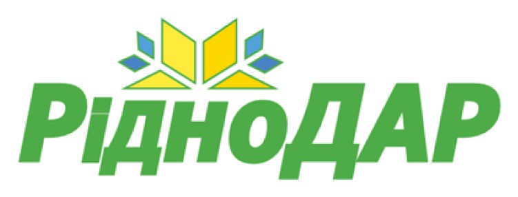 ріднодар
