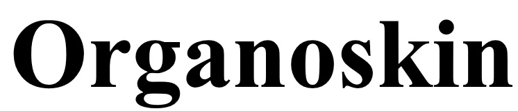 organoskin
