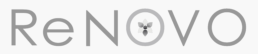 renovo
