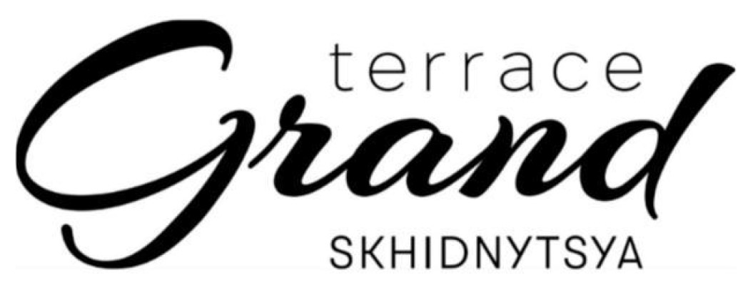 terrace grand skhidnytsya