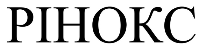 pihokc
