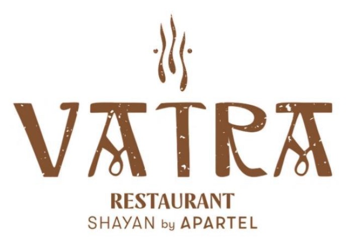 vatra restaurant shayan by apartel