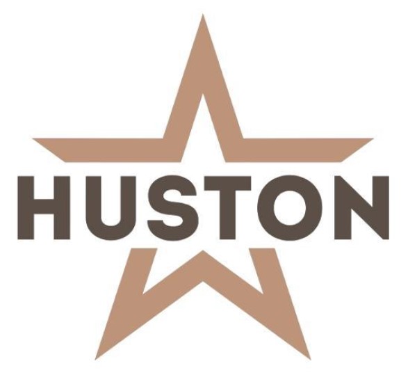 huston