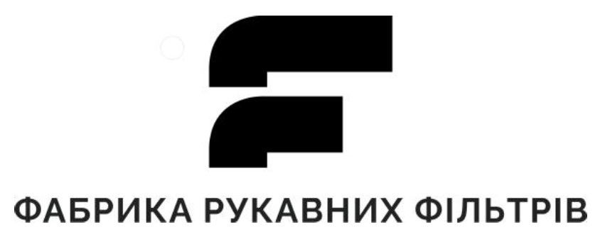 фабрика рукавних фільтрів