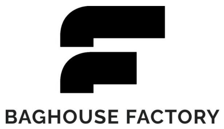 baghouse factory
