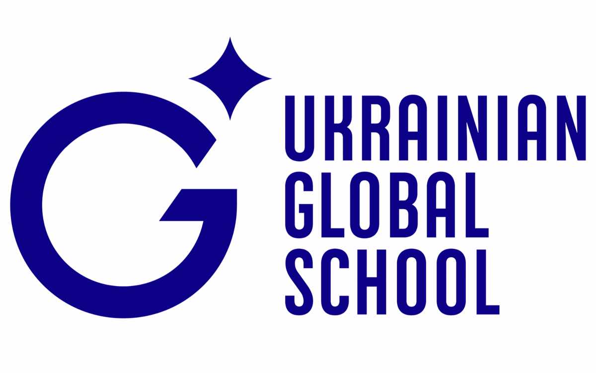 ukrainian global school