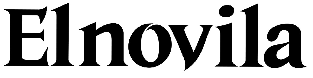 elnovila