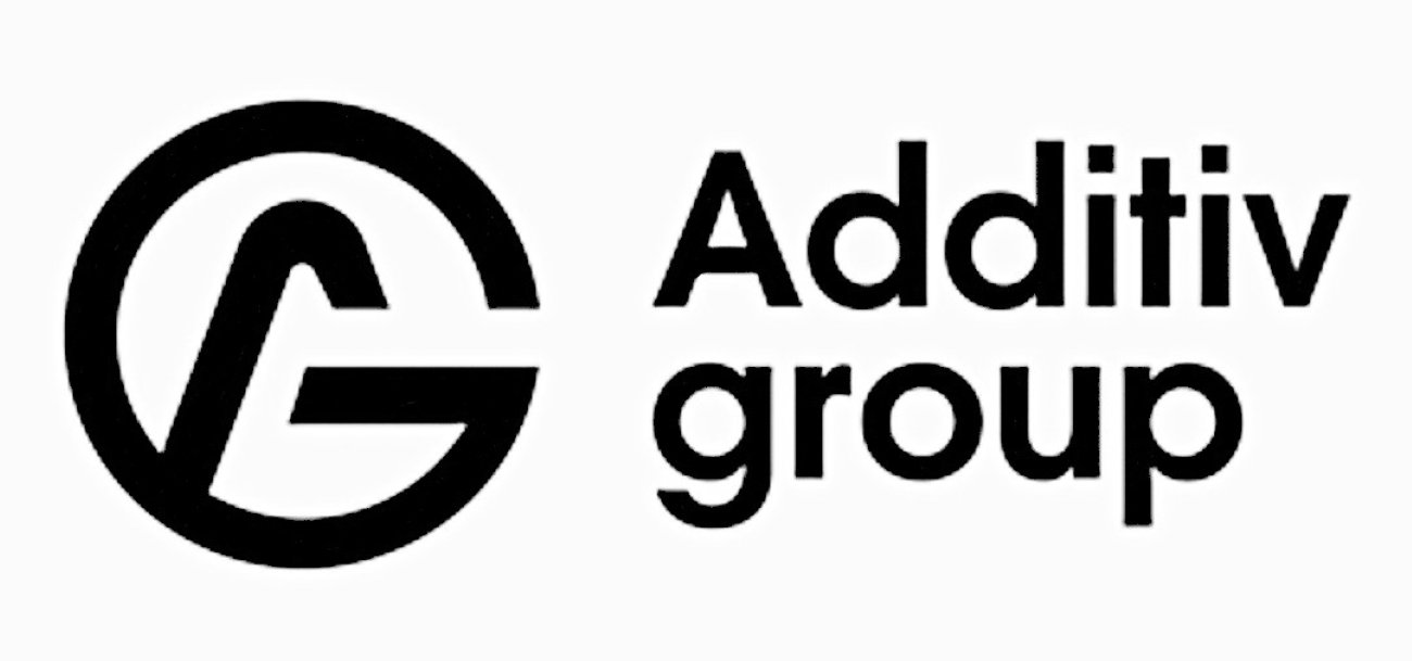 additiv group