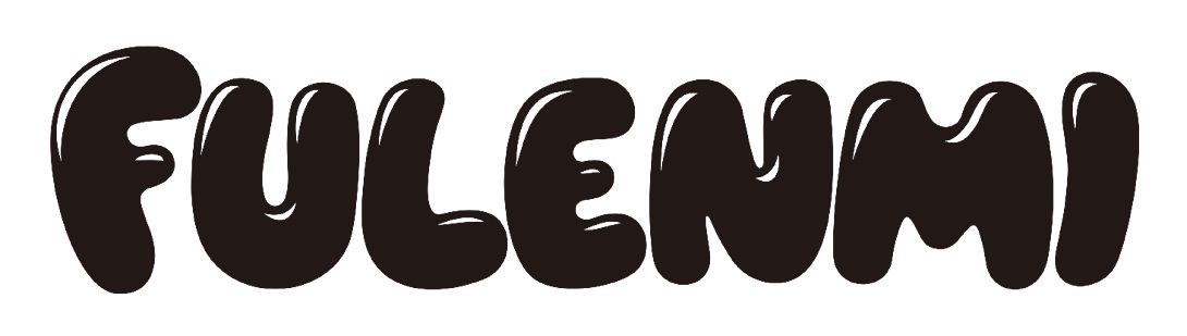 fulenmi