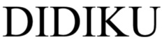 didiku