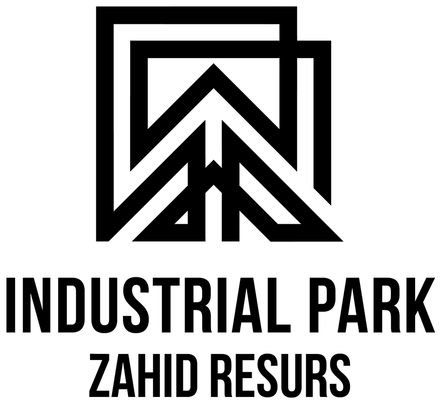 industrial park zahid resurs