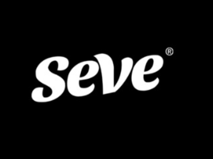 seve