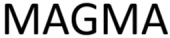 magma