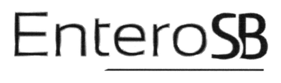 enterosb