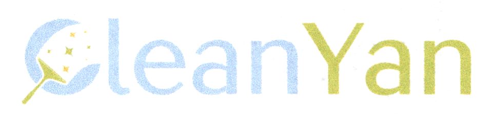 cleanyan