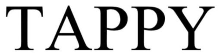 tappy