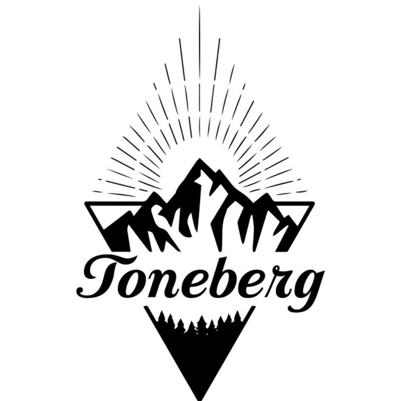 toneberg