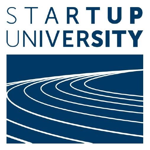 startup university