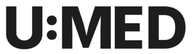 u:med