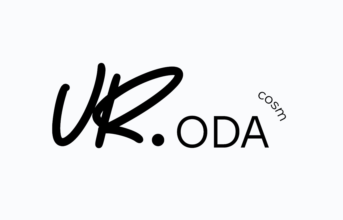 ur.oda cosm