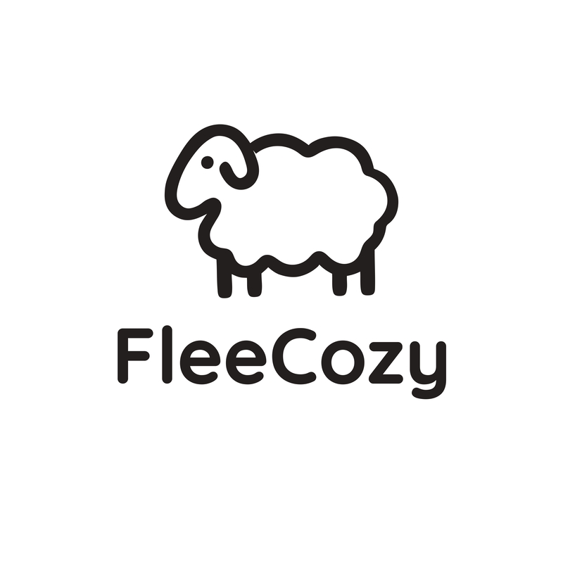 fleecozy