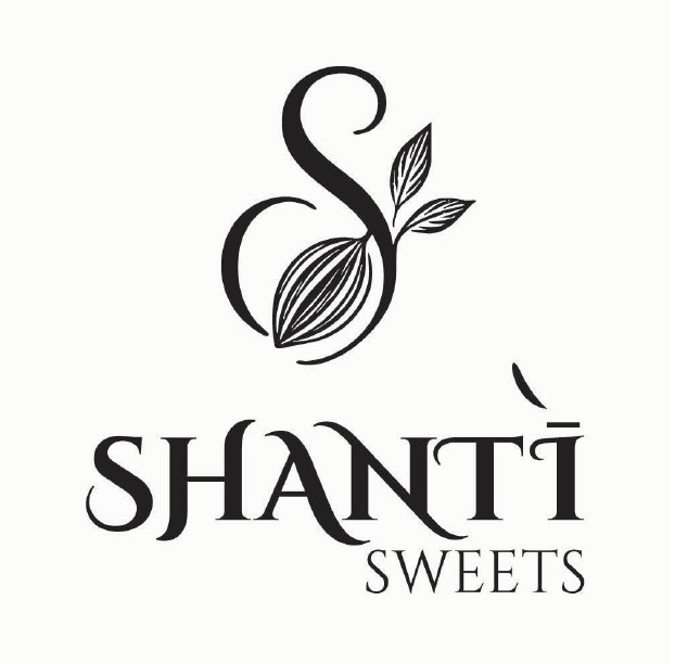 shanti sweets
