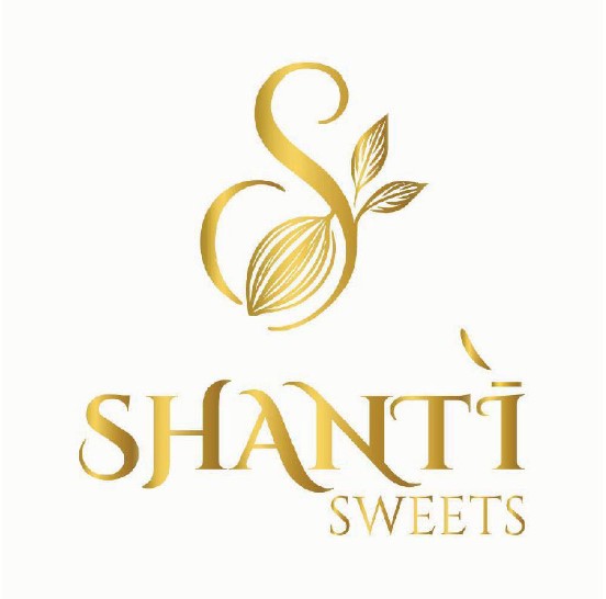 shanti sweets