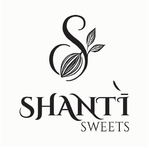 shanti sweets