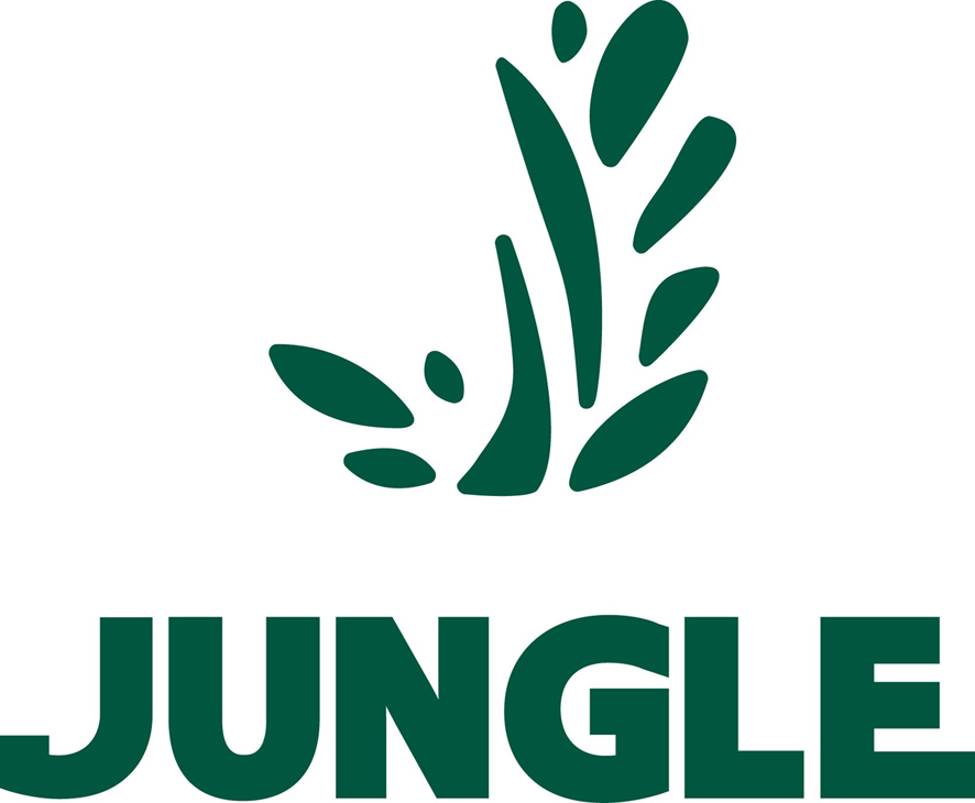 jungle