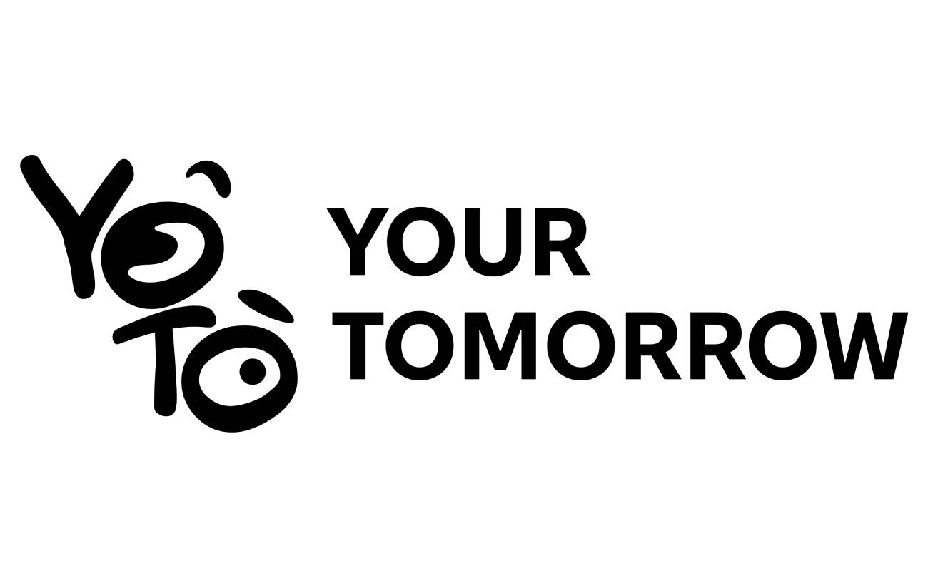 your tomorrow
