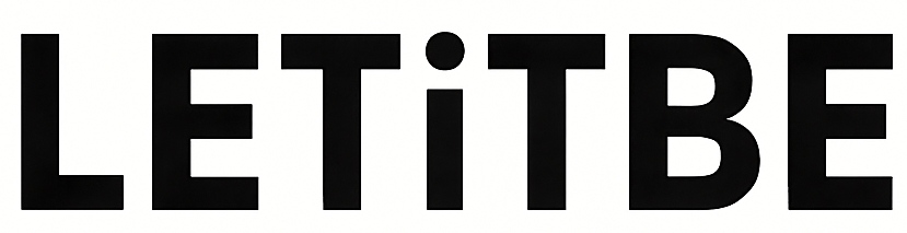 letitbe