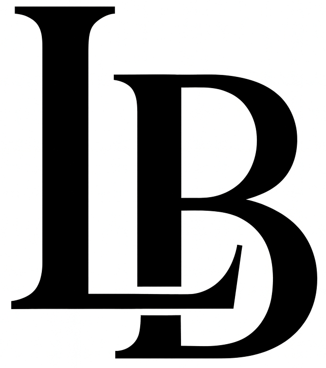 lb