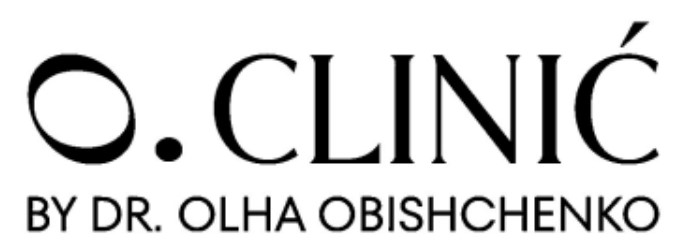 o.clinic by dr. olha obishchenko