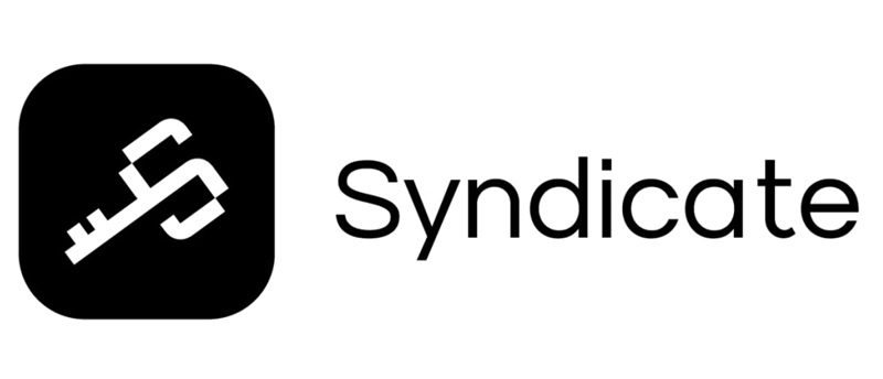 syndicate