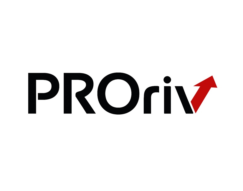 proriv